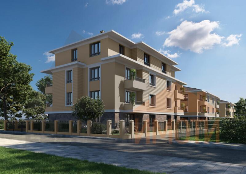 ������� 2-����� | Imot.bg � ����������� 4