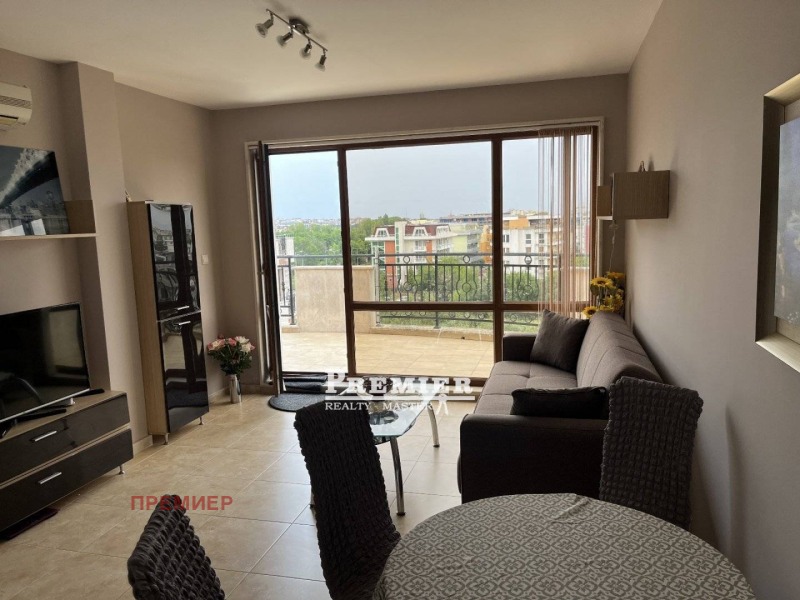 Продава 2-СТАЕН в област Бургас, к.к. Слънчев бряг - 70 кв.м / 92 000 € » 179 936.36 лв., ПРЕМИЕР