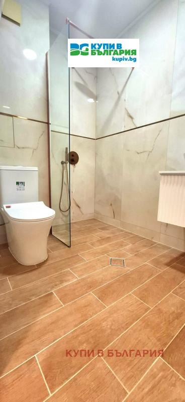 ������� 2-����� | Imot.bg � ����������� 9