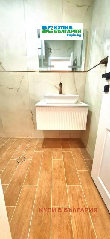 ������� 2-����� | Imot.bg � ����������� 10