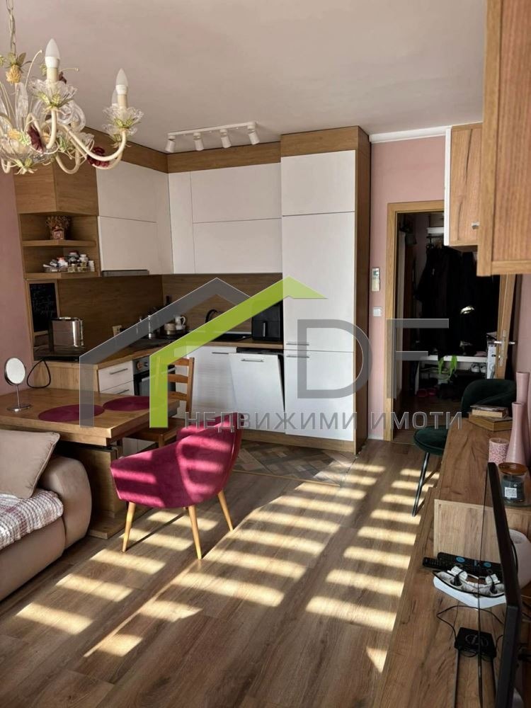 ������� 2-����� | Imot.bg � ����������� 5