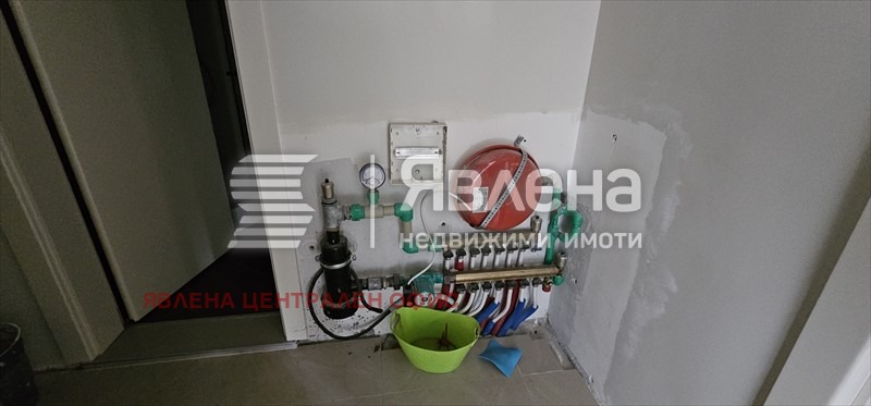 ������� 3-����� | Imot.bg � ����������� 13