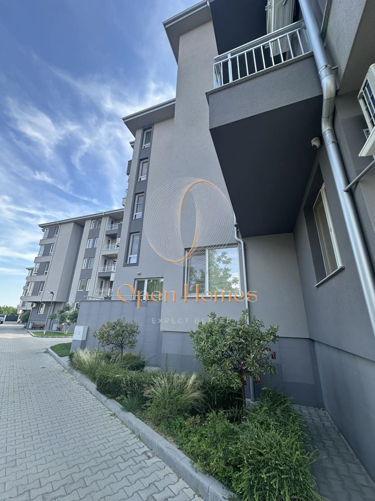 ������� 3-����� | Imot.bg � ����������� 14