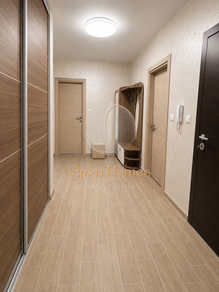 ������� 3-����� | Imot.bg � ����������� 6