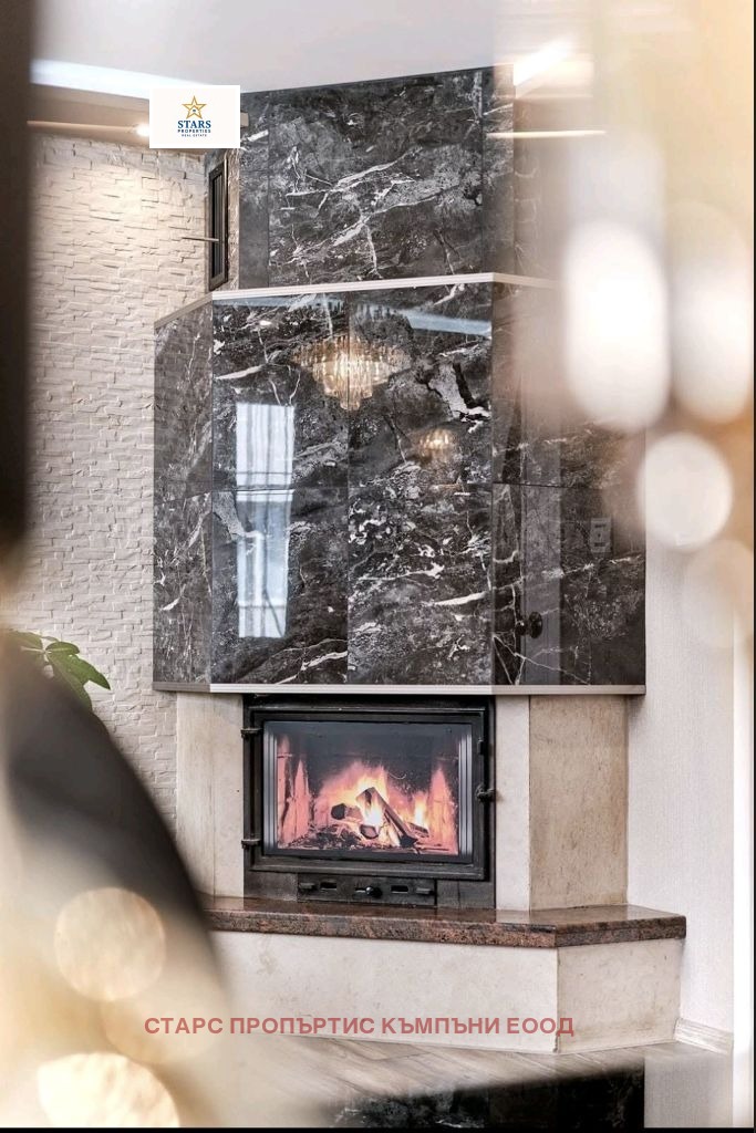 ������� 3-����� | Imot.bg � ����������� 5