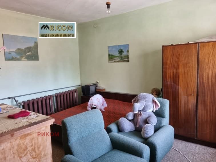 ������� ���� | Imot.bg � ����������� 11