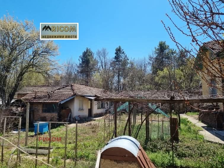 ������� ���� | Imot.bg � ����������� 6