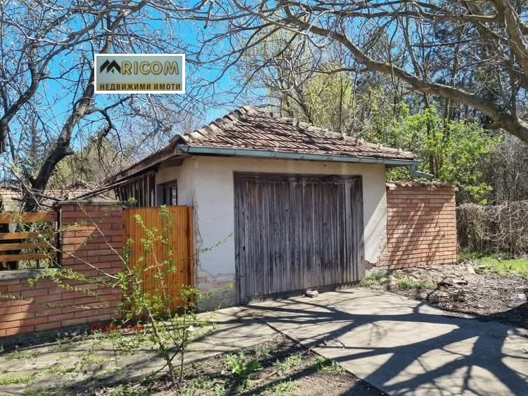 ������� ���� | Imot.bg � ����������� 2