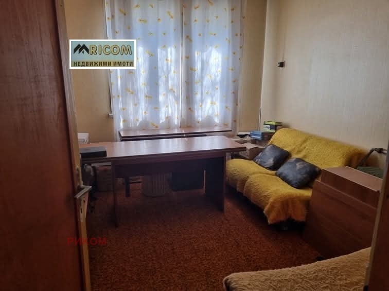 ������� ���� | Imot.bg � ����������� 10