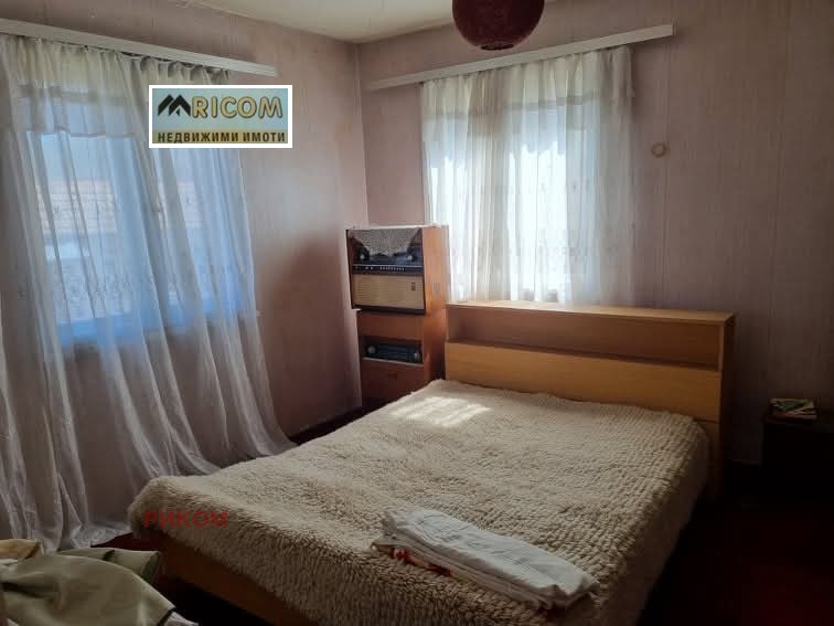 ������� ���� | Imot.bg � ����������� 9