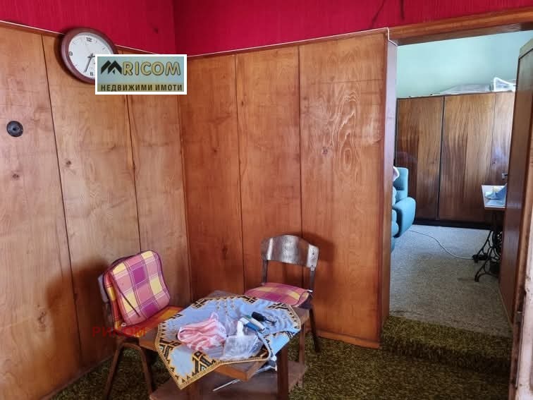 ������� ���� | Imot.bg � ����������� 12