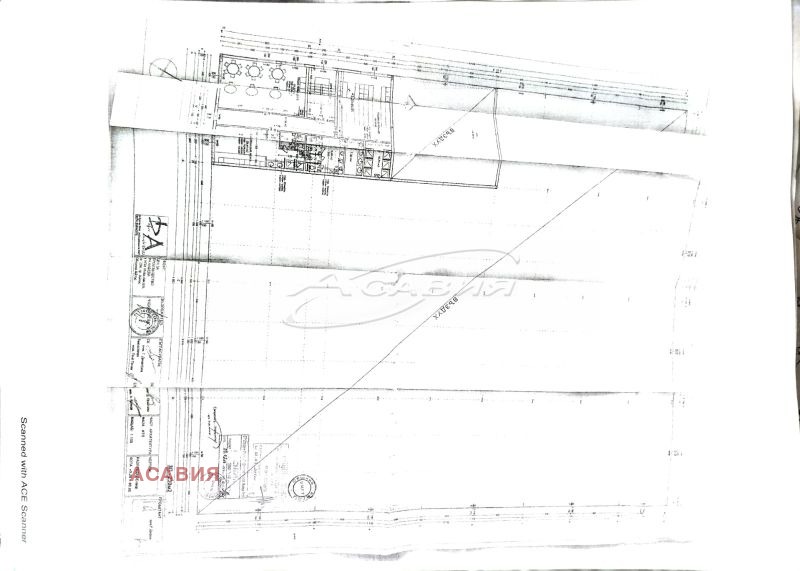 Продава ПРОМ. ПОМЕЩЕНИЕ | Imot.bg — изображение 14