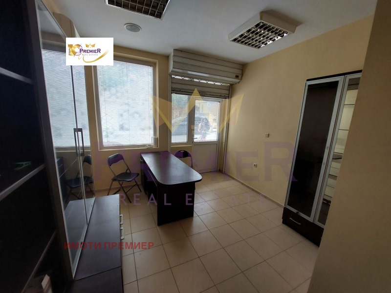 Продава АПТЕКА в град Варна, ХЕИ - 64 кв.м / 82 990 € » 162 314.33 лв., ИМОТИ ПРЕМИЕР