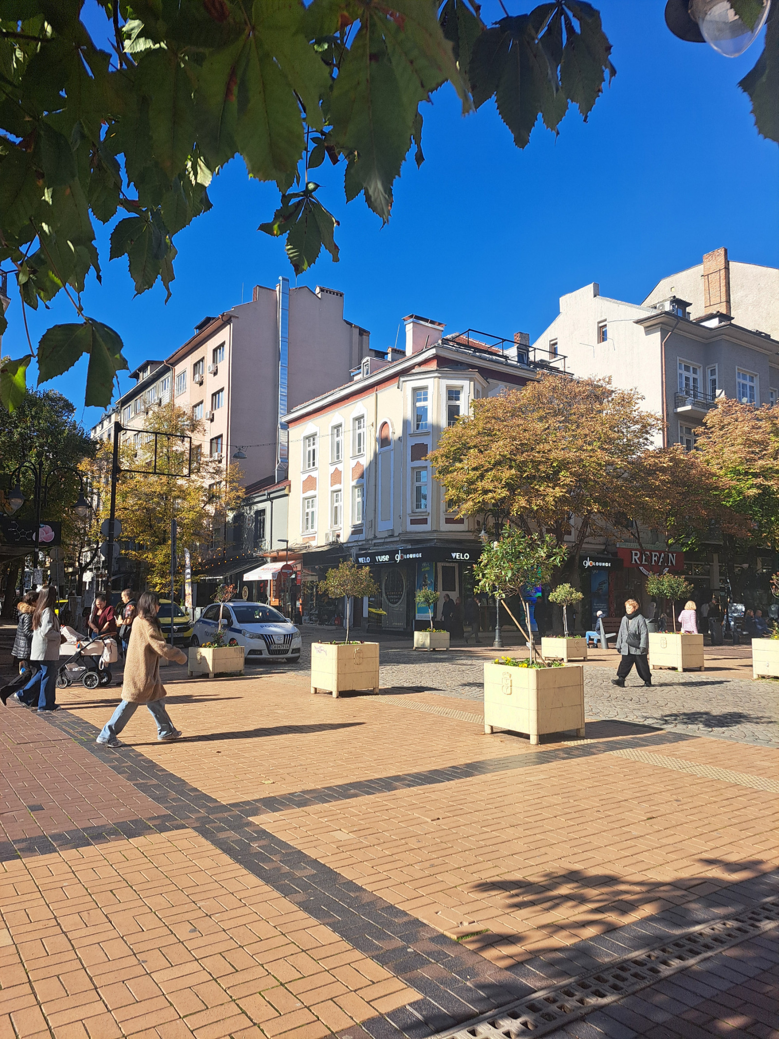 ������� 1-����� | Imot.bg � ����������� 12