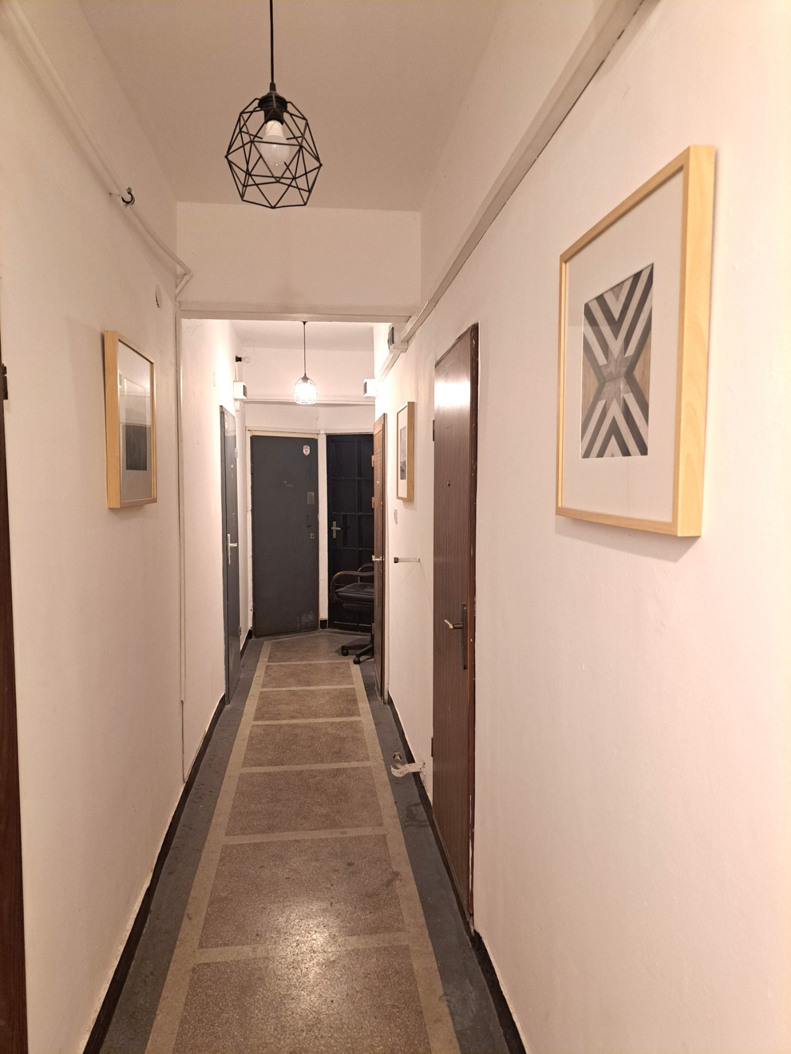 ������� 1-����� | Imot.bg � ����������� 3