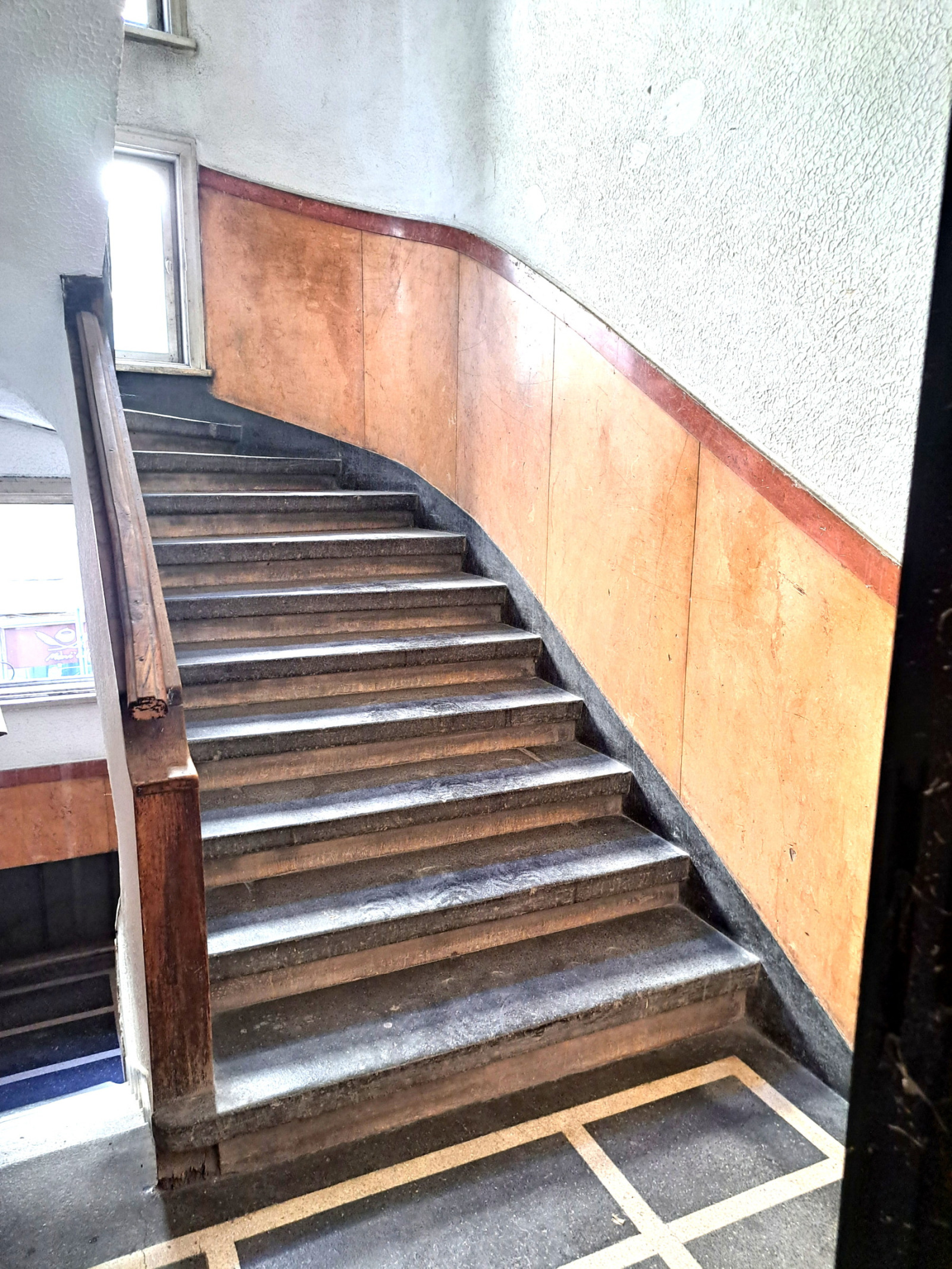 ������� 1-����� | Imot.bg � ����������� 4