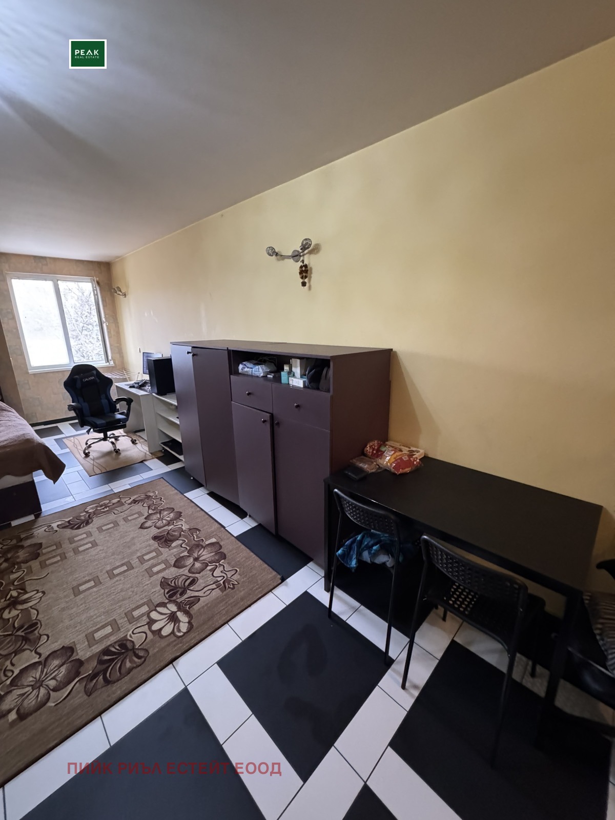 ������� 1-����� | Imot.bg � ����������� 3