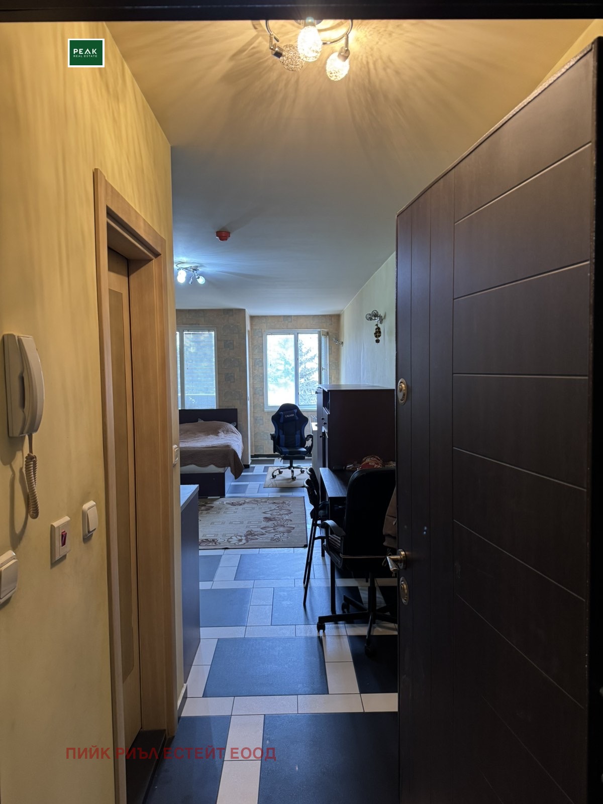 ������� 1-����� | Imot.bg � ����������� 6