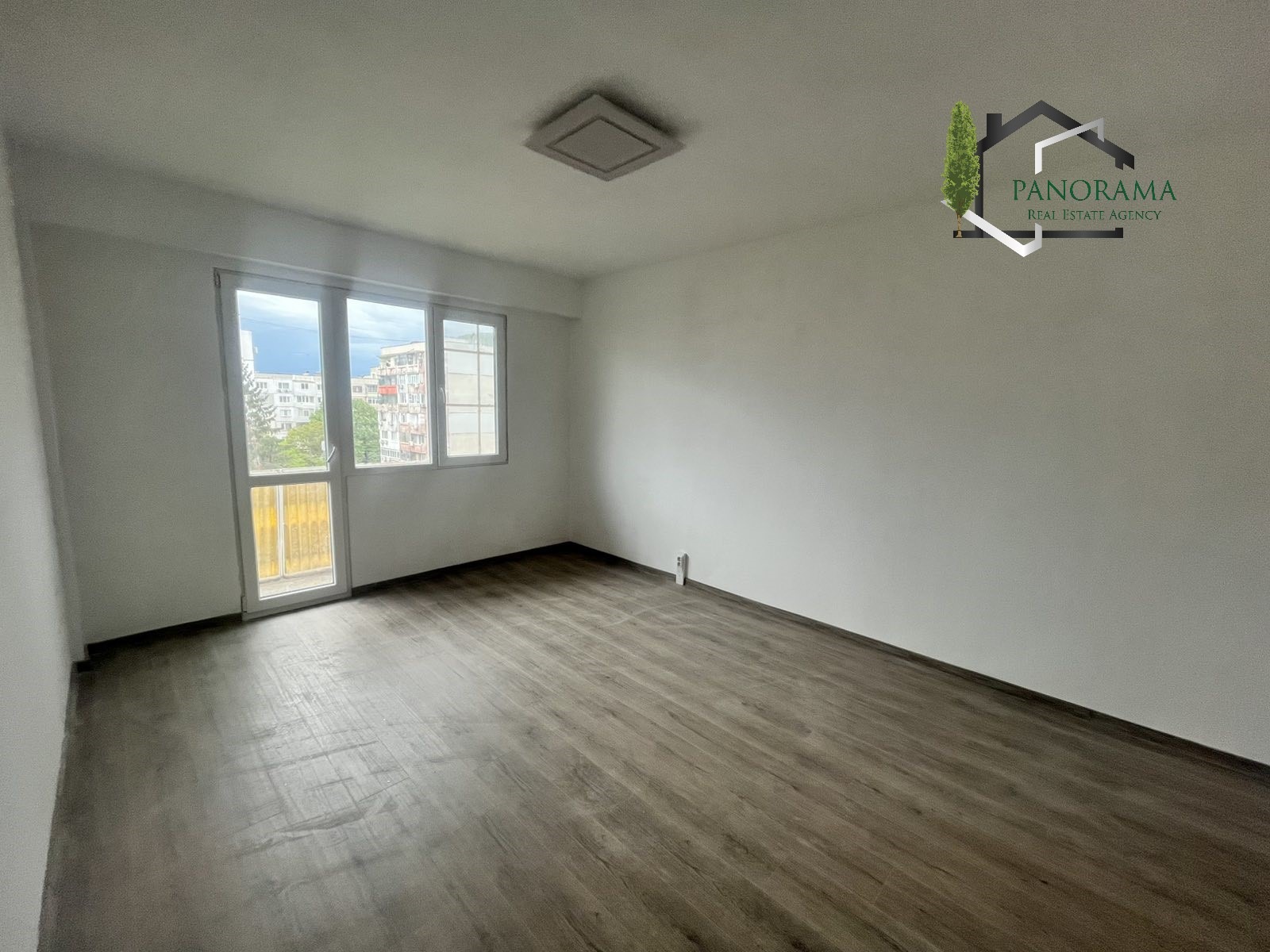 ������� 1-����� | Imot.bg � ����������� 1