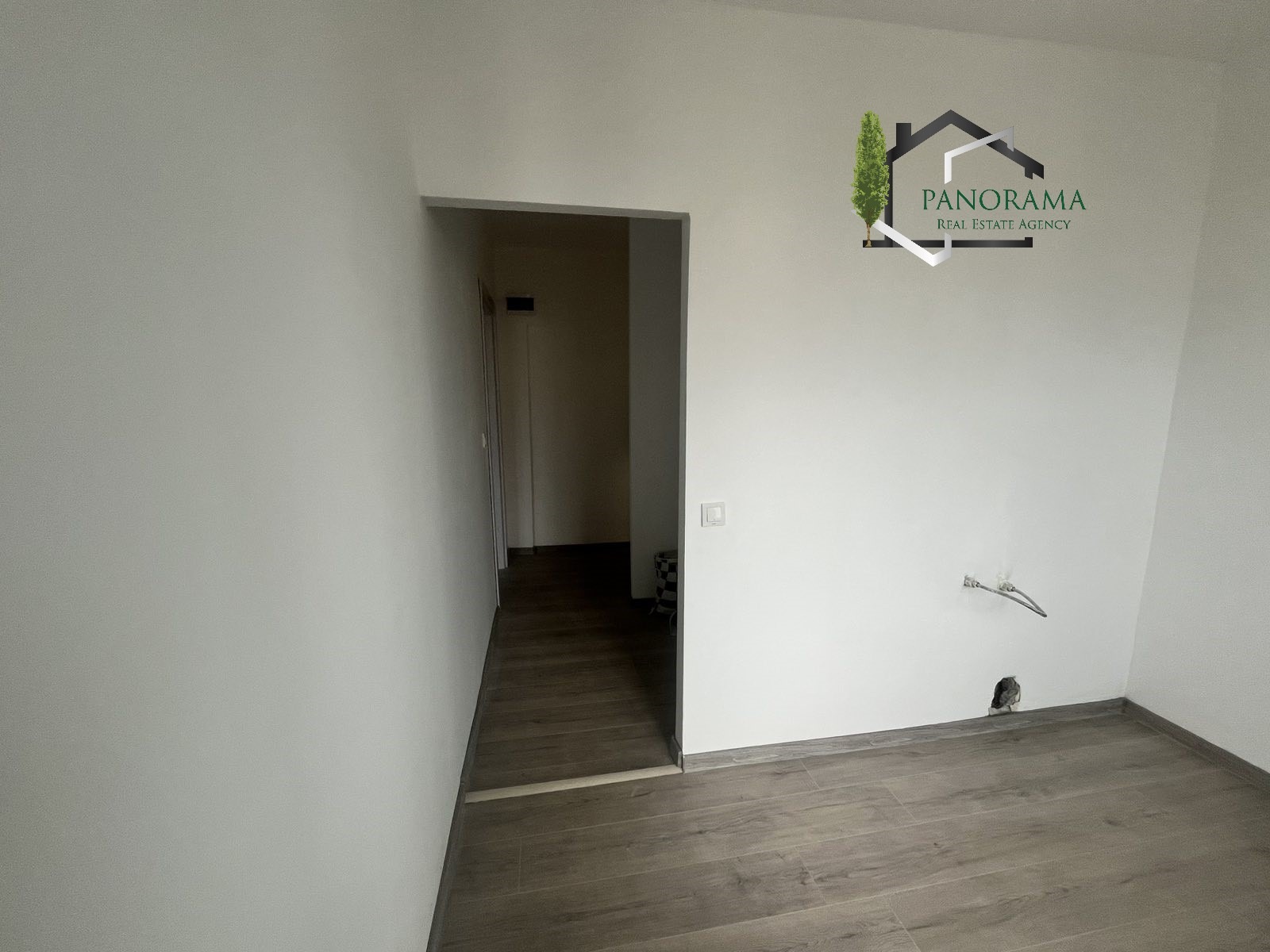 ������� 1-����� | Imot.bg � ����������� 3