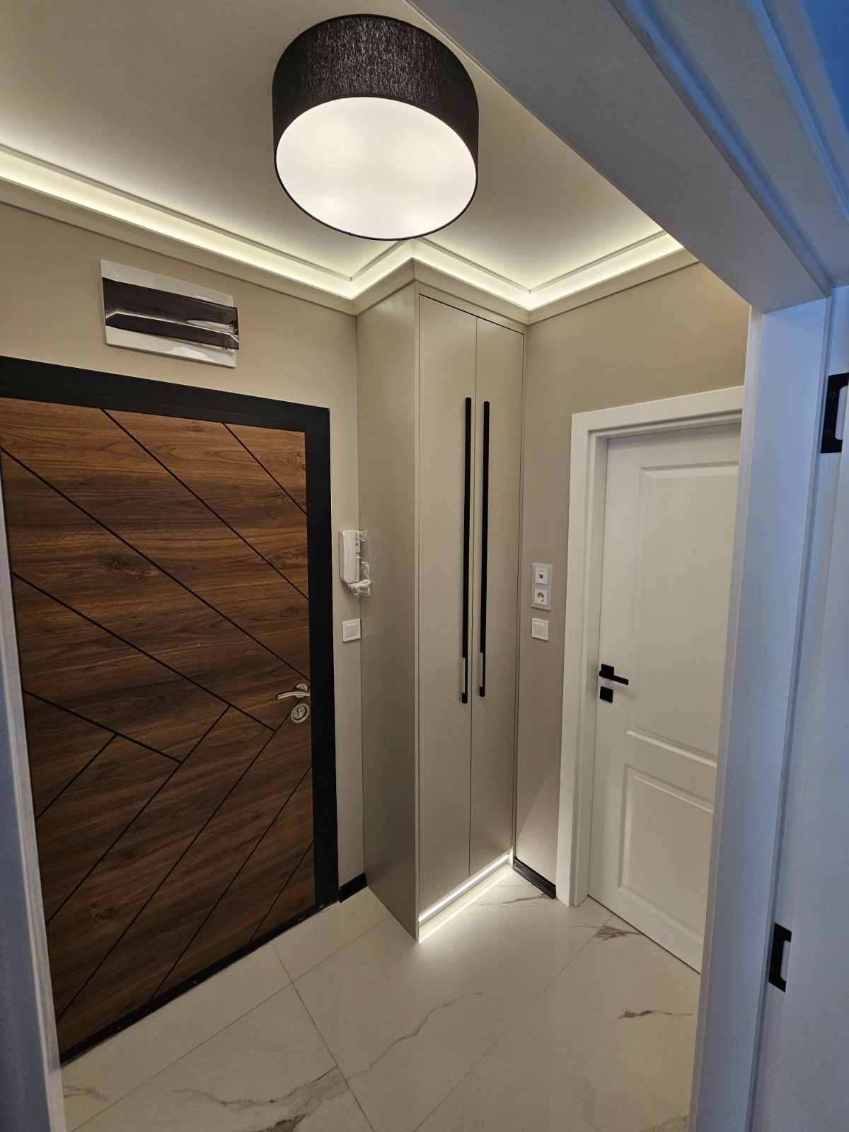 Продава 2-СТАЕН | Imot.bg — изображение 8