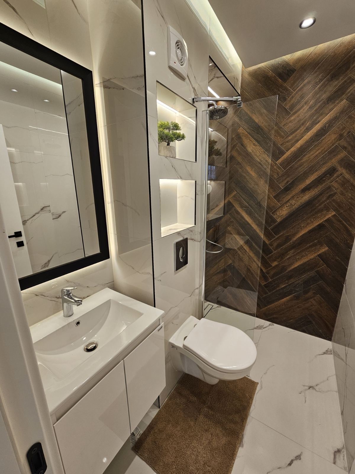 Продава 2-СТАЕН | Imot.bg — изображение 7