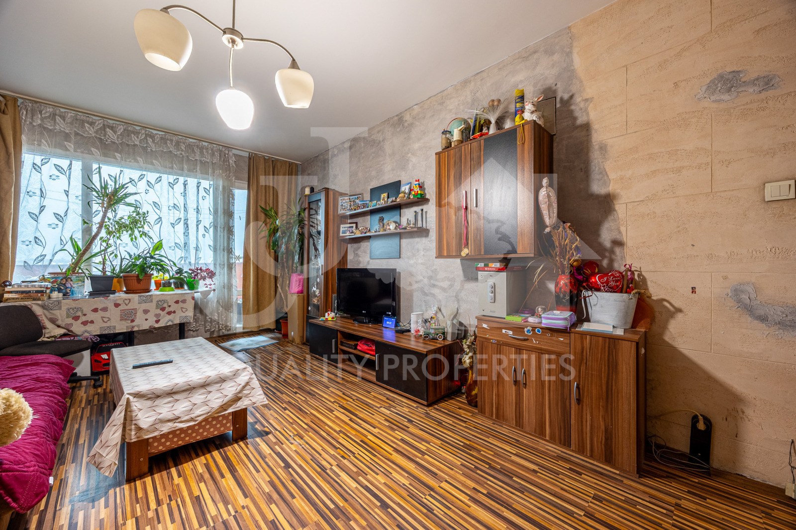 ������� 2-����� | Imot.bg � ����������� 1