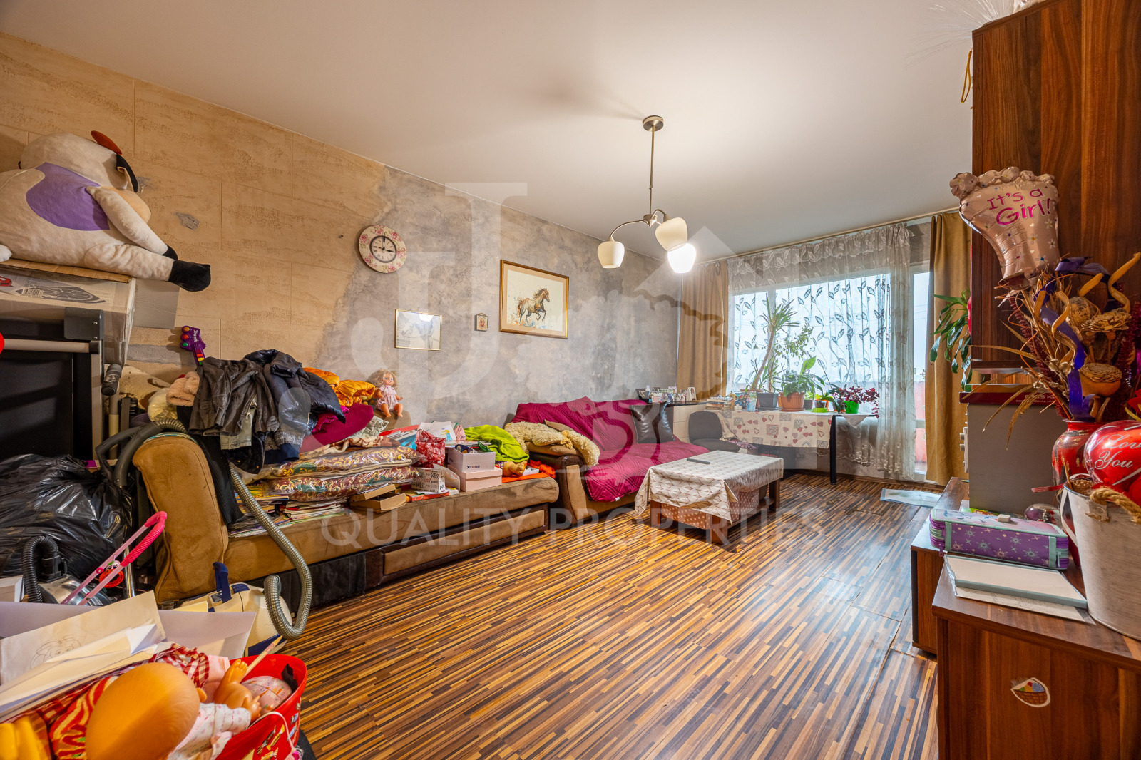 ������� 2-����� | Imot.bg � ����������� 3