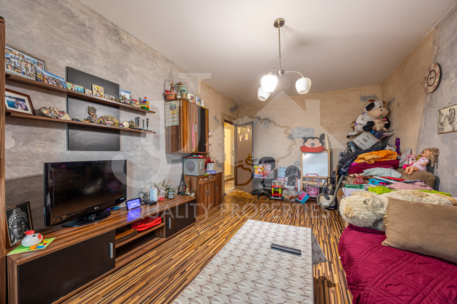 ������� 2-����� | Imot.bg � ����������� 2