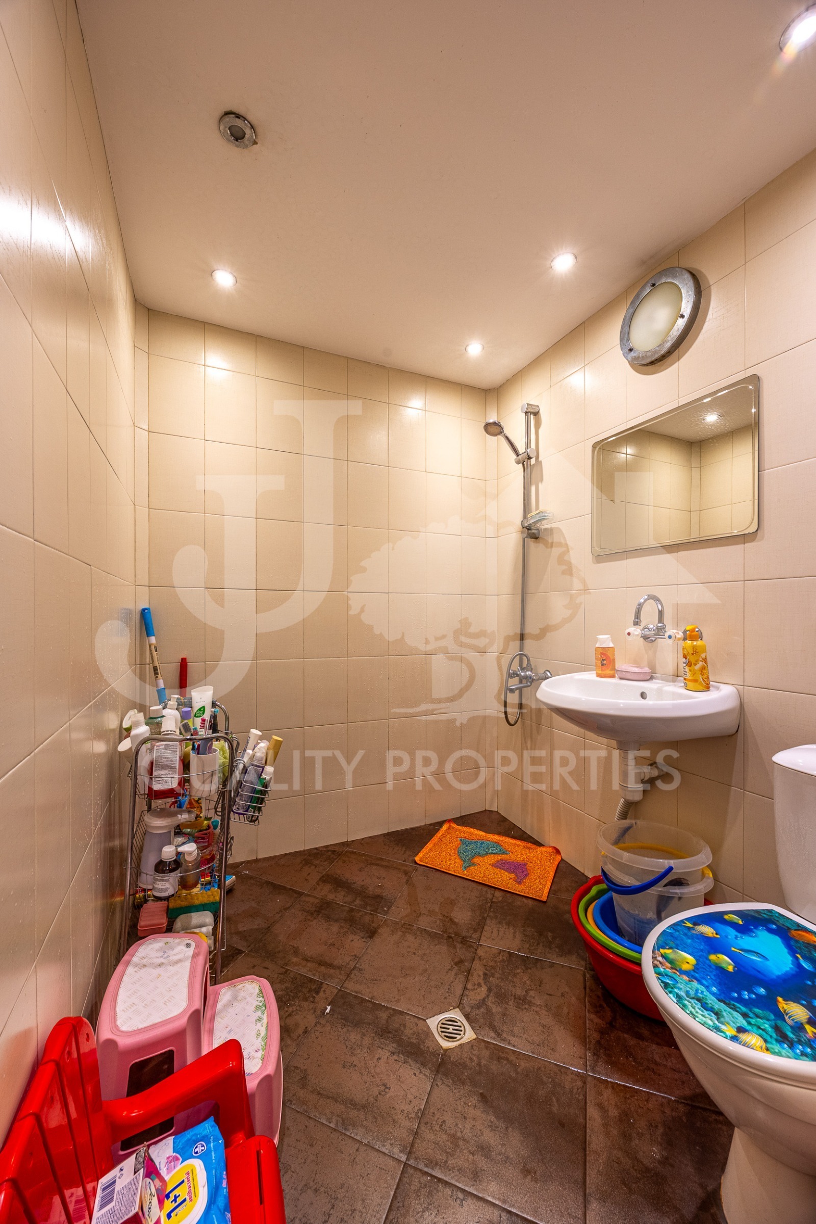 ������� 2-����� | Imot.bg � ����������� 12