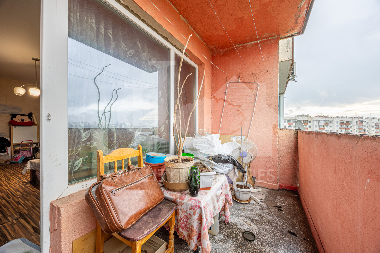 ������� 2-����� | Imot.bg � ����������� 6