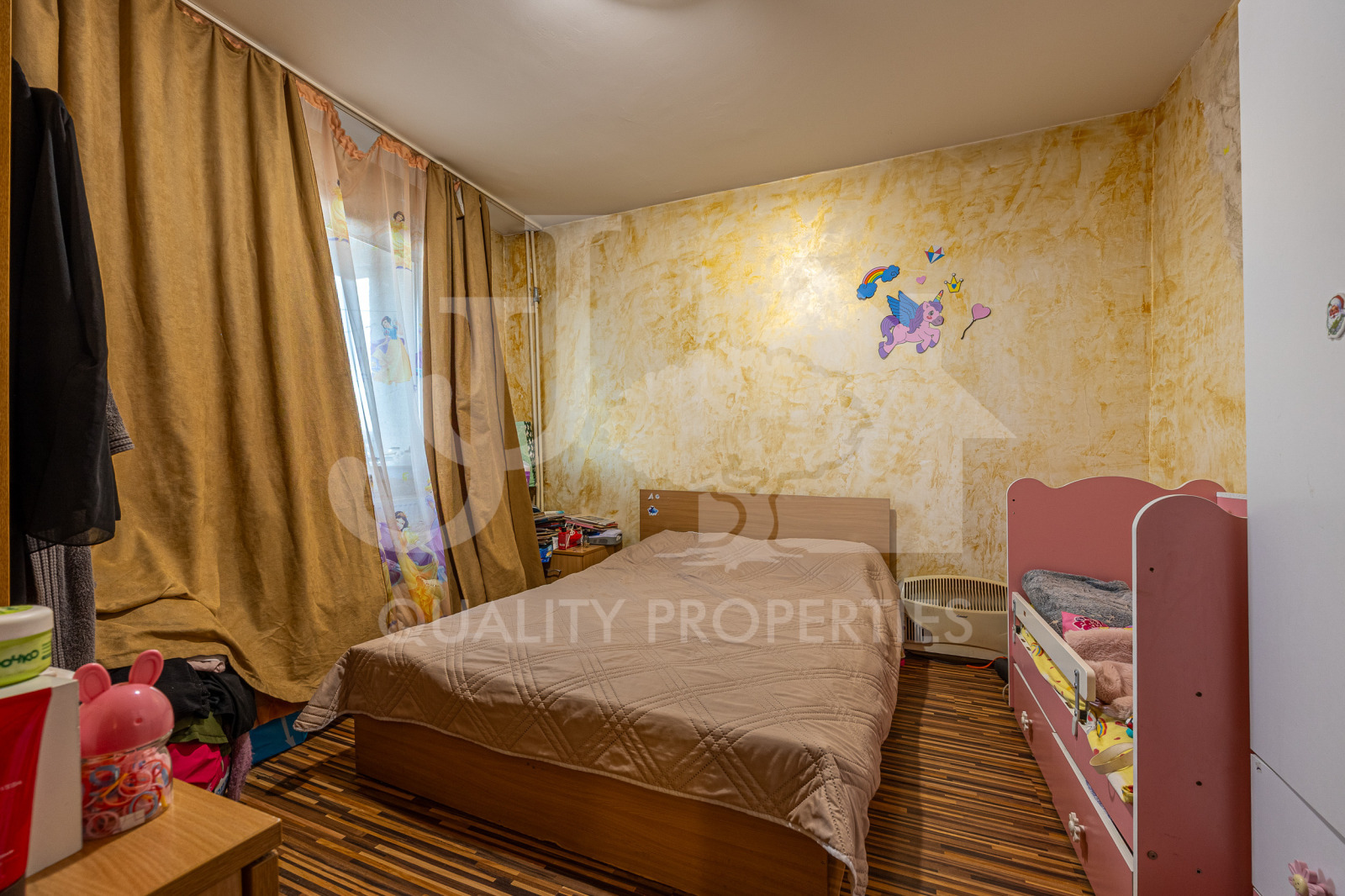 ������� 2-����� | Imot.bg � ����������� 8