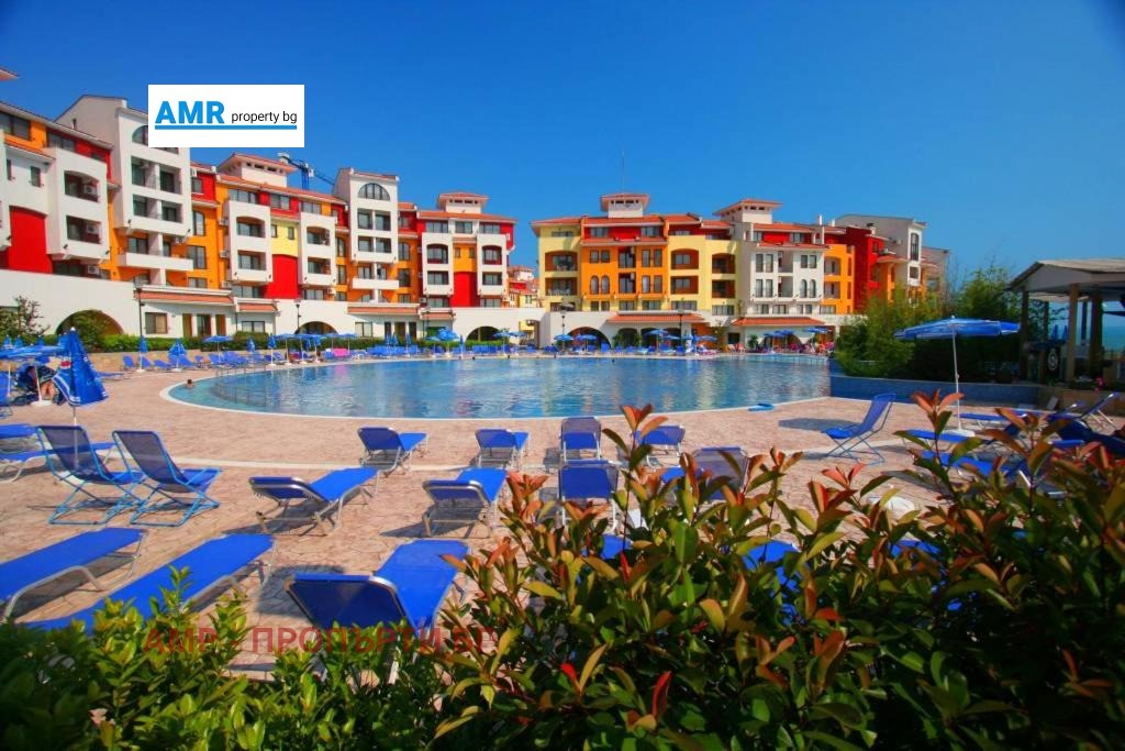 ������� 2-����� | Imot.bg � ����������� 17