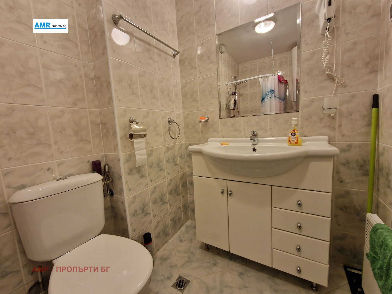 ������� 2-����� | Imot.bg � ����������� 13