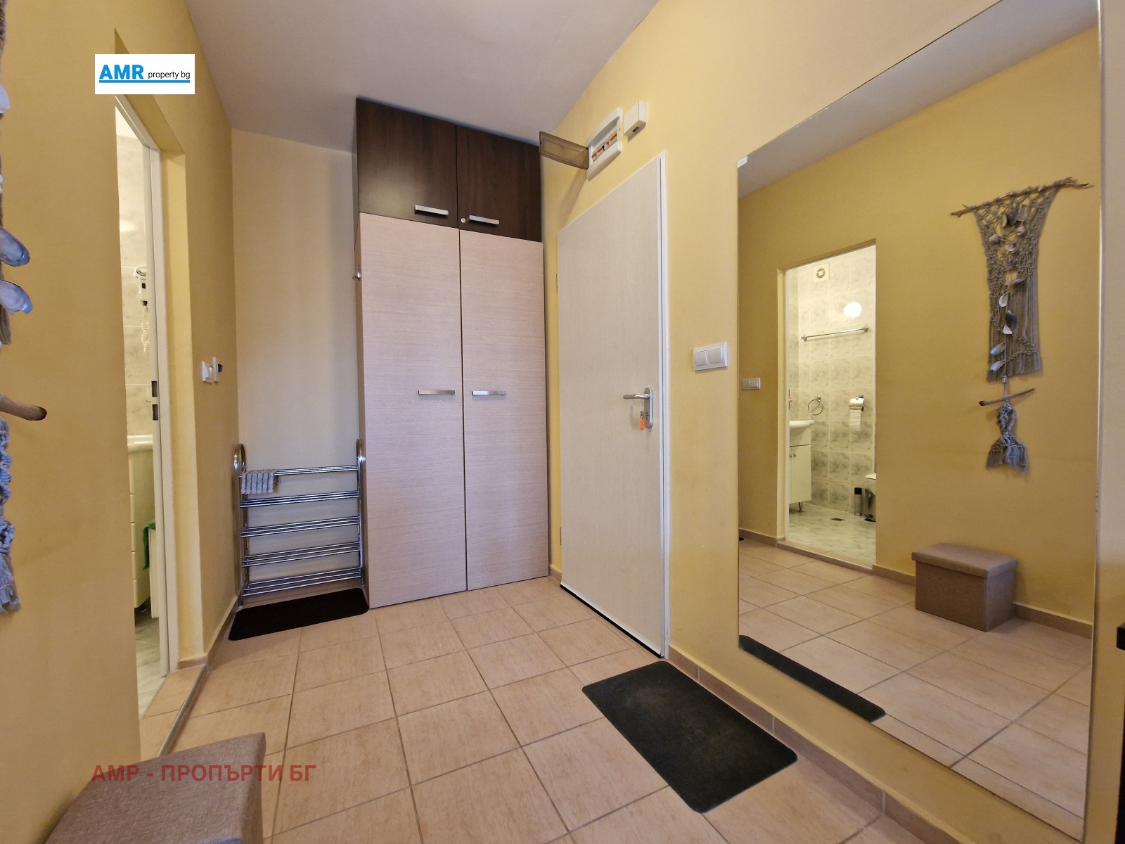 ������� 2-����� | Imot.bg � ����������� 2