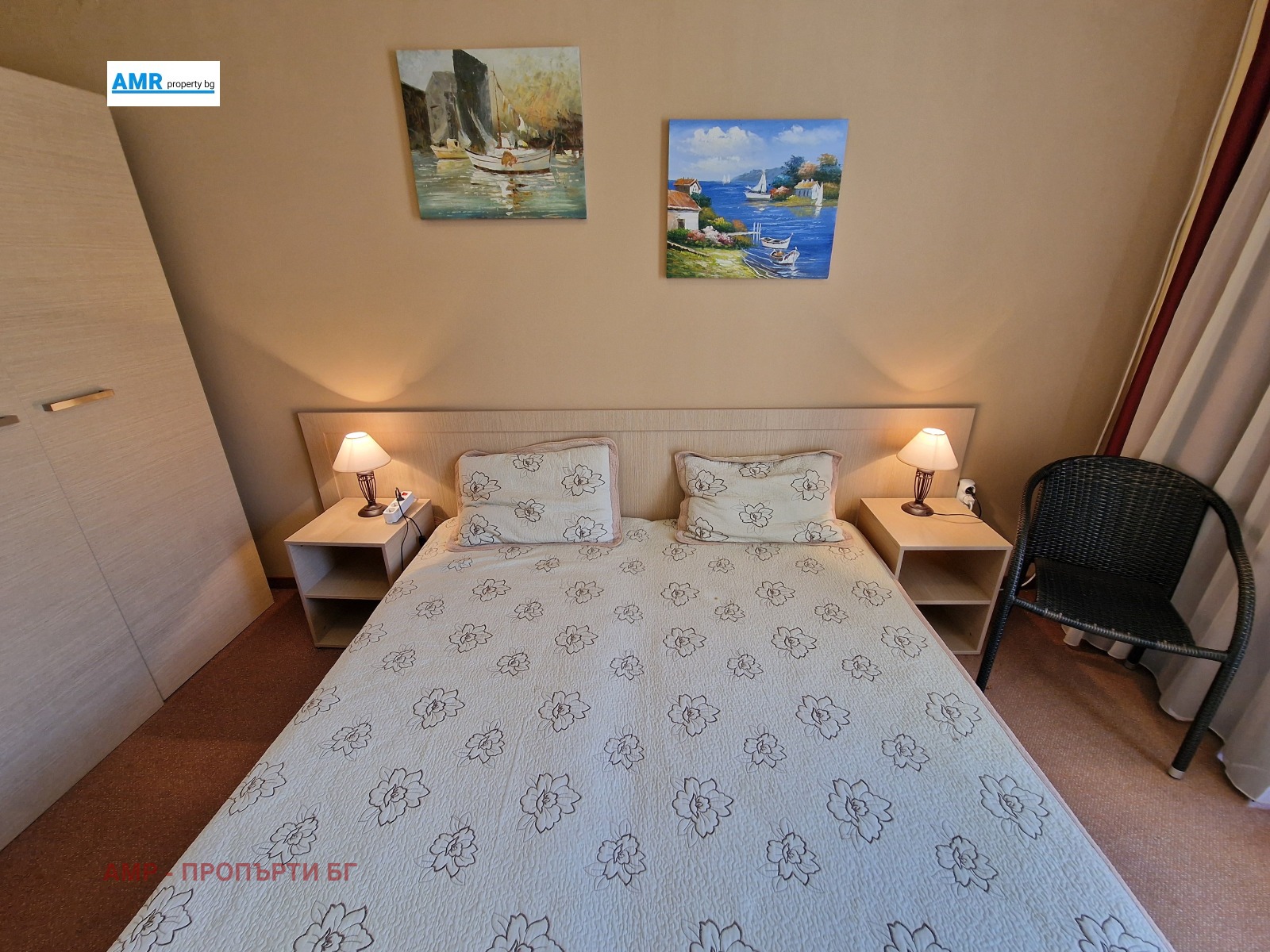 ������� 2-����� | Imot.bg � ����������� 9