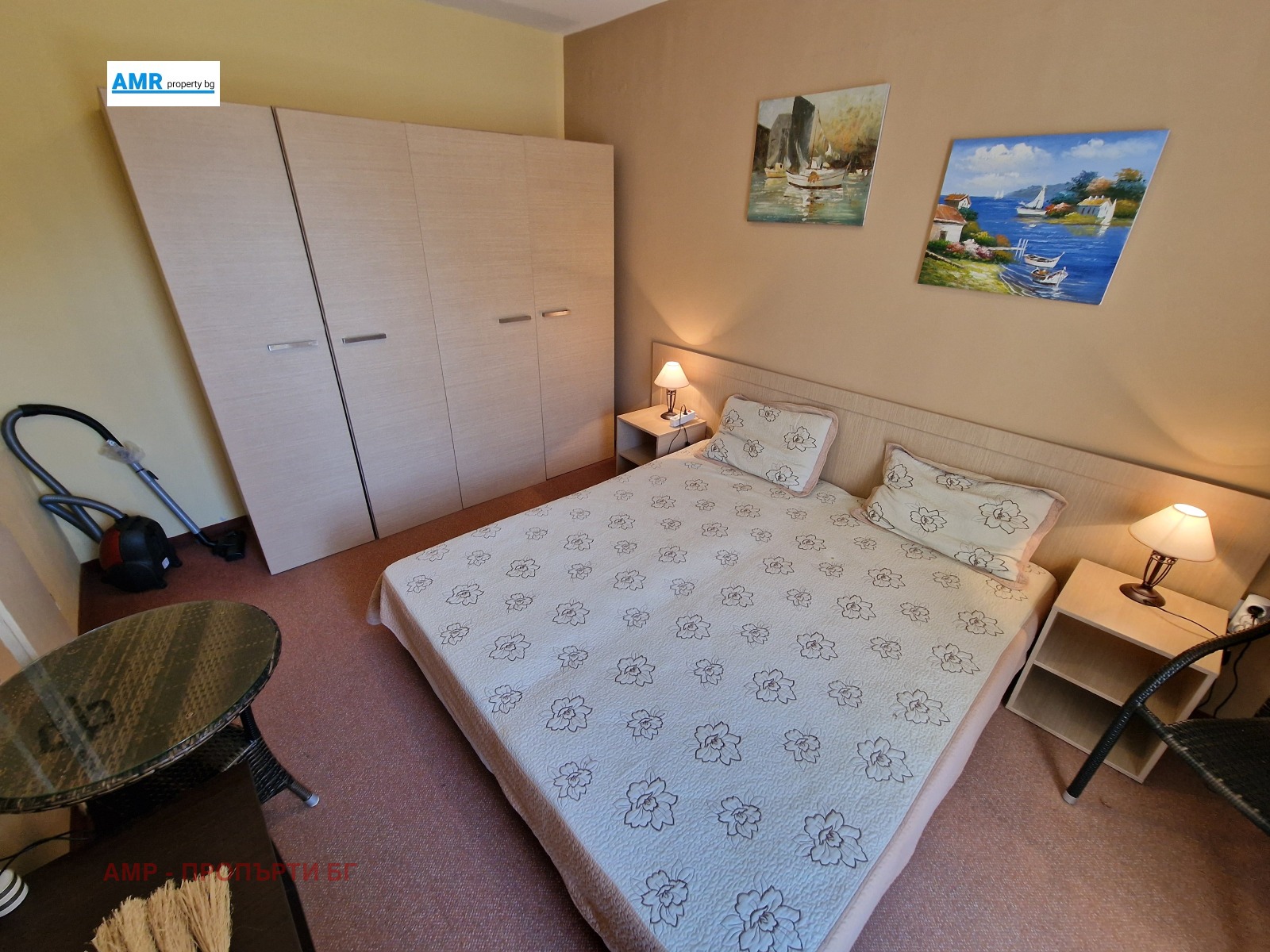 ������� 2-����� | Imot.bg � ����������� 10