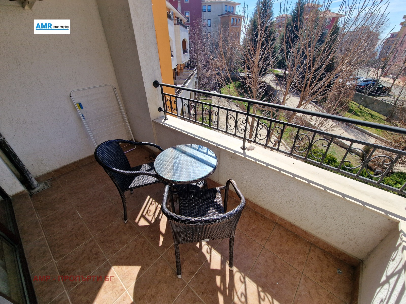 ������� 2-����� | Imot.bg � ����������� 12