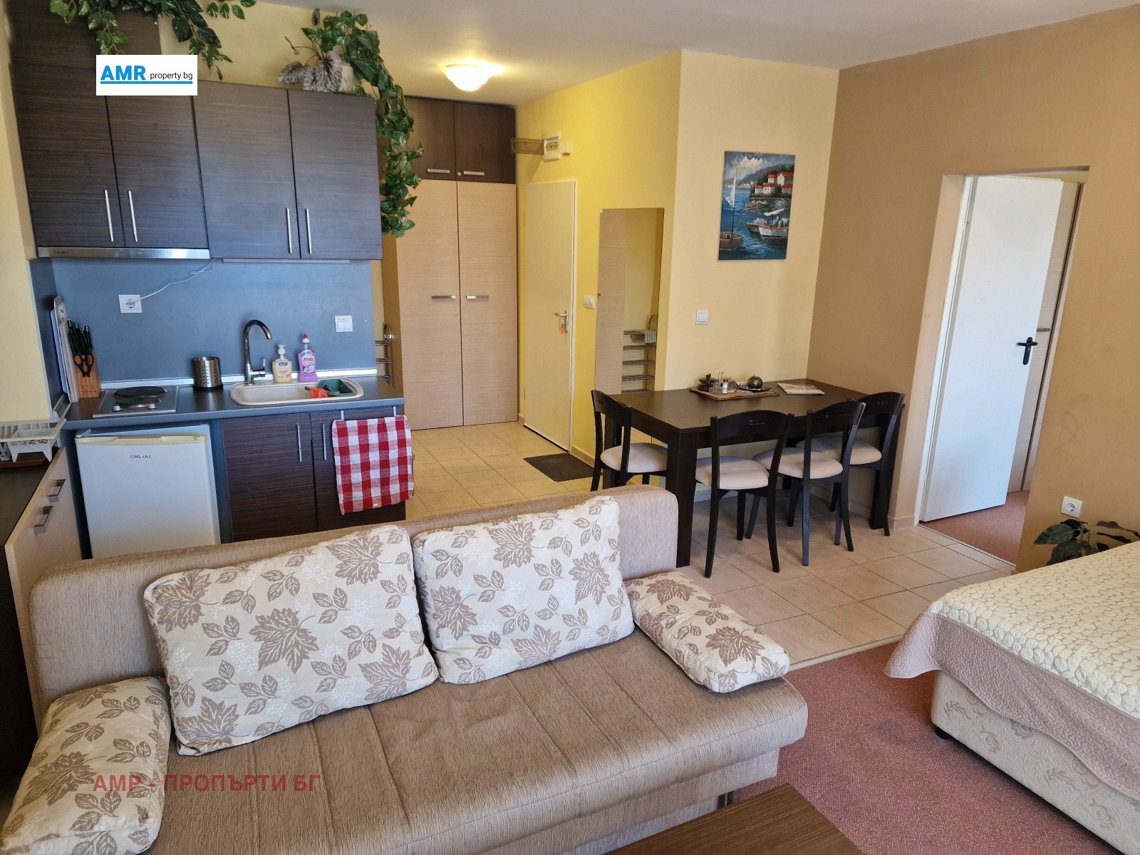 ������� 2-����� | Imot.bg � ����������� 4