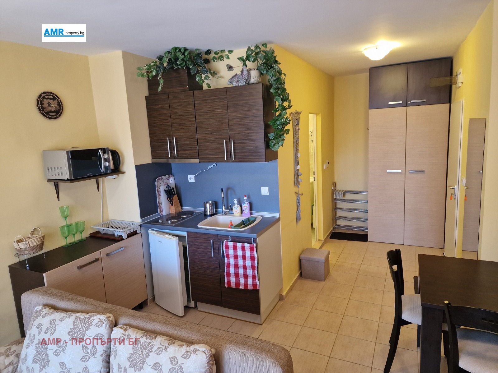 ������� 2-����� | Imot.bg � ����������� 6