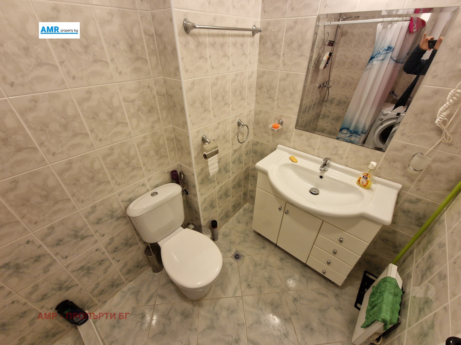 ������� 2-����� | Imot.bg � ����������� 15