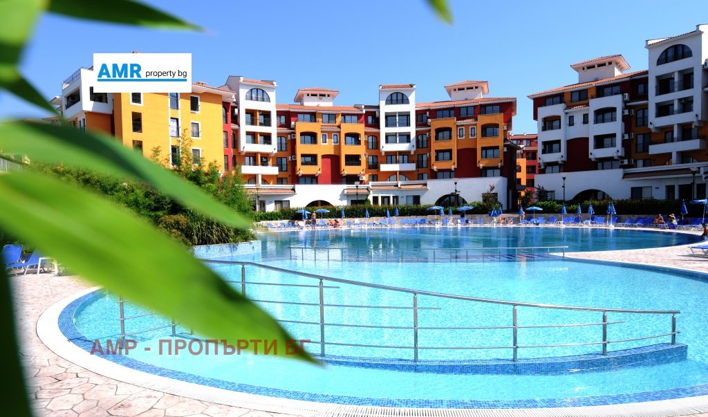 ������� 2-����� | Imot.bg � ����������� 16