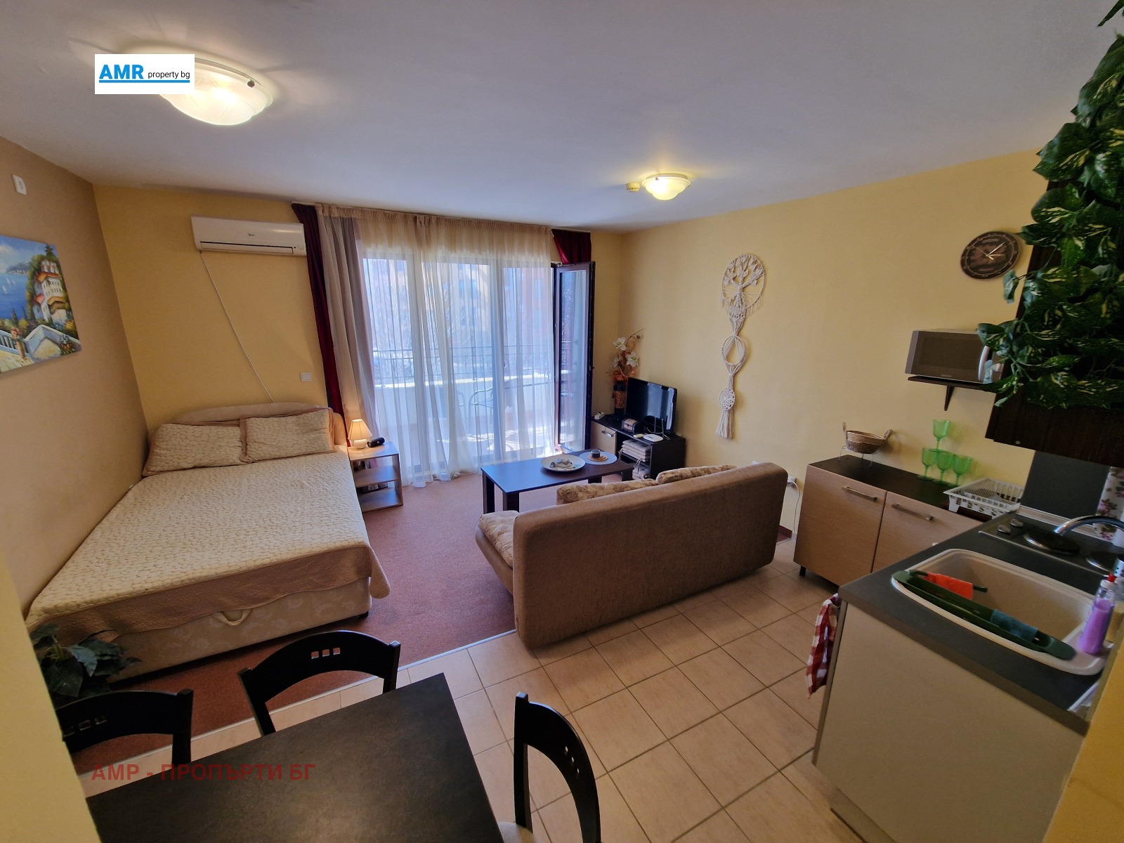 ������� 2-����� | Imot.bg � ����������� 3