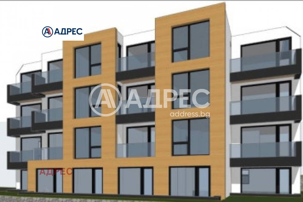 ������� 2-����� | Imot.bg � ����������� 1