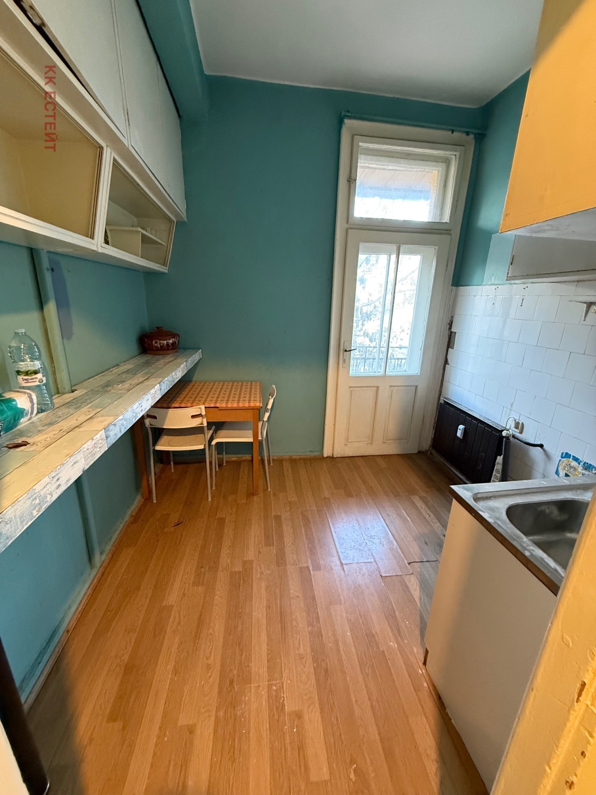 ������� 3-����� | Imot.bg � ����������� 7