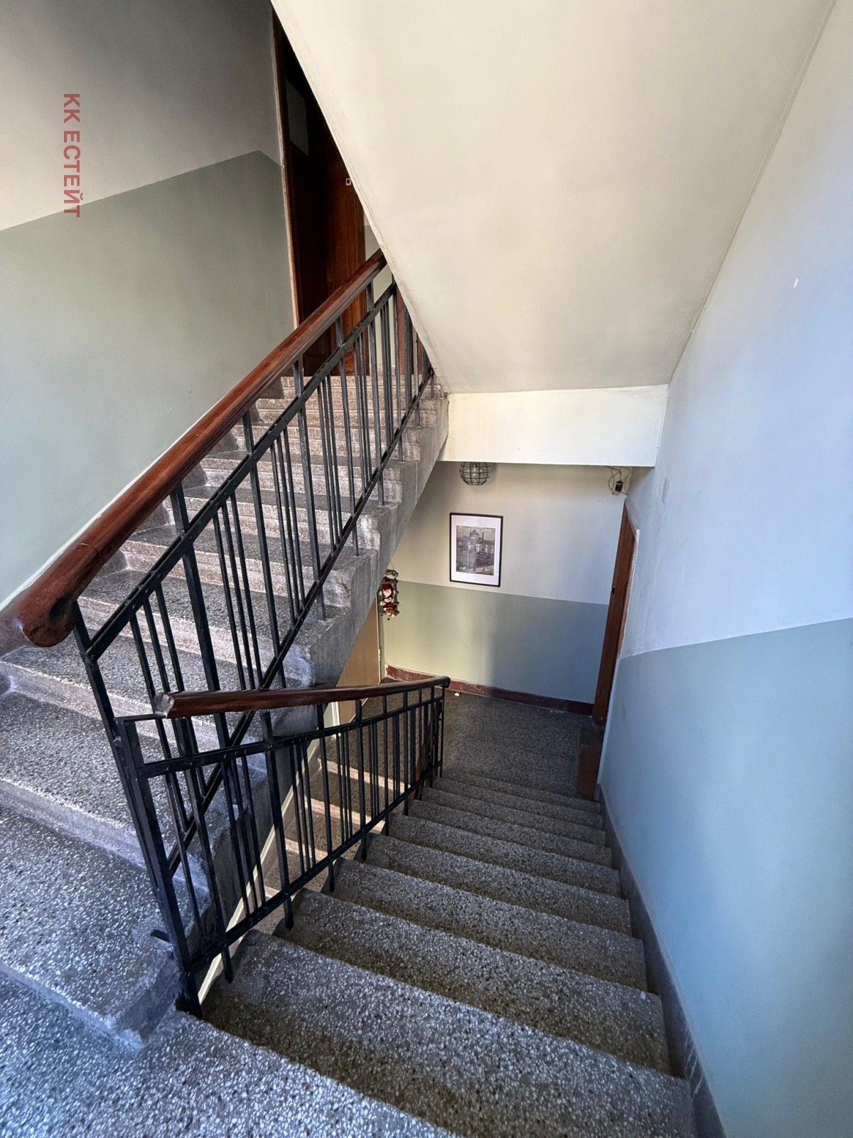 ������� 3-����� | Imot.bg � ����������� 12