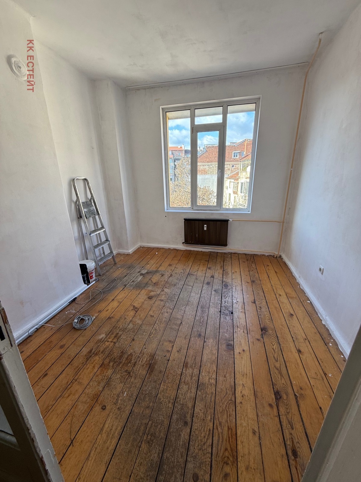 ������� 3-����� | Imot.bg � ����������� 4