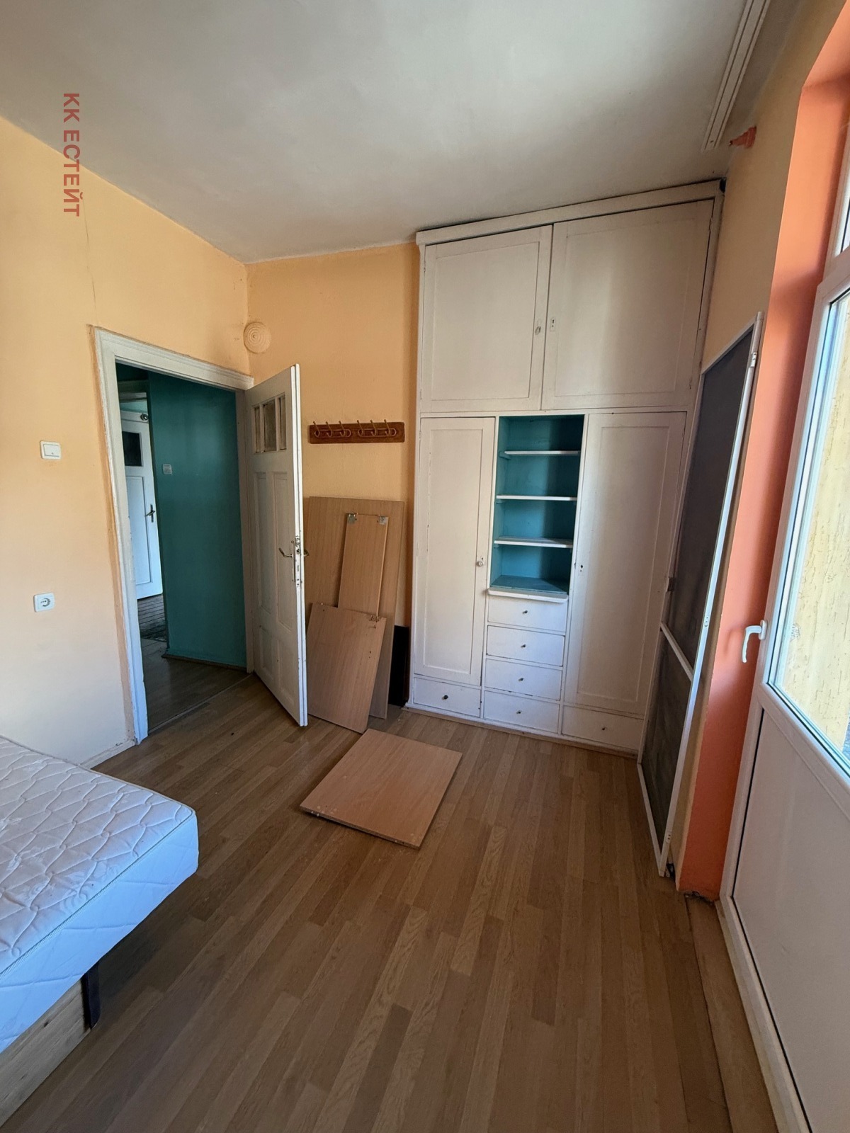 ������� 3-����� | Imot.bg � ����������� 6