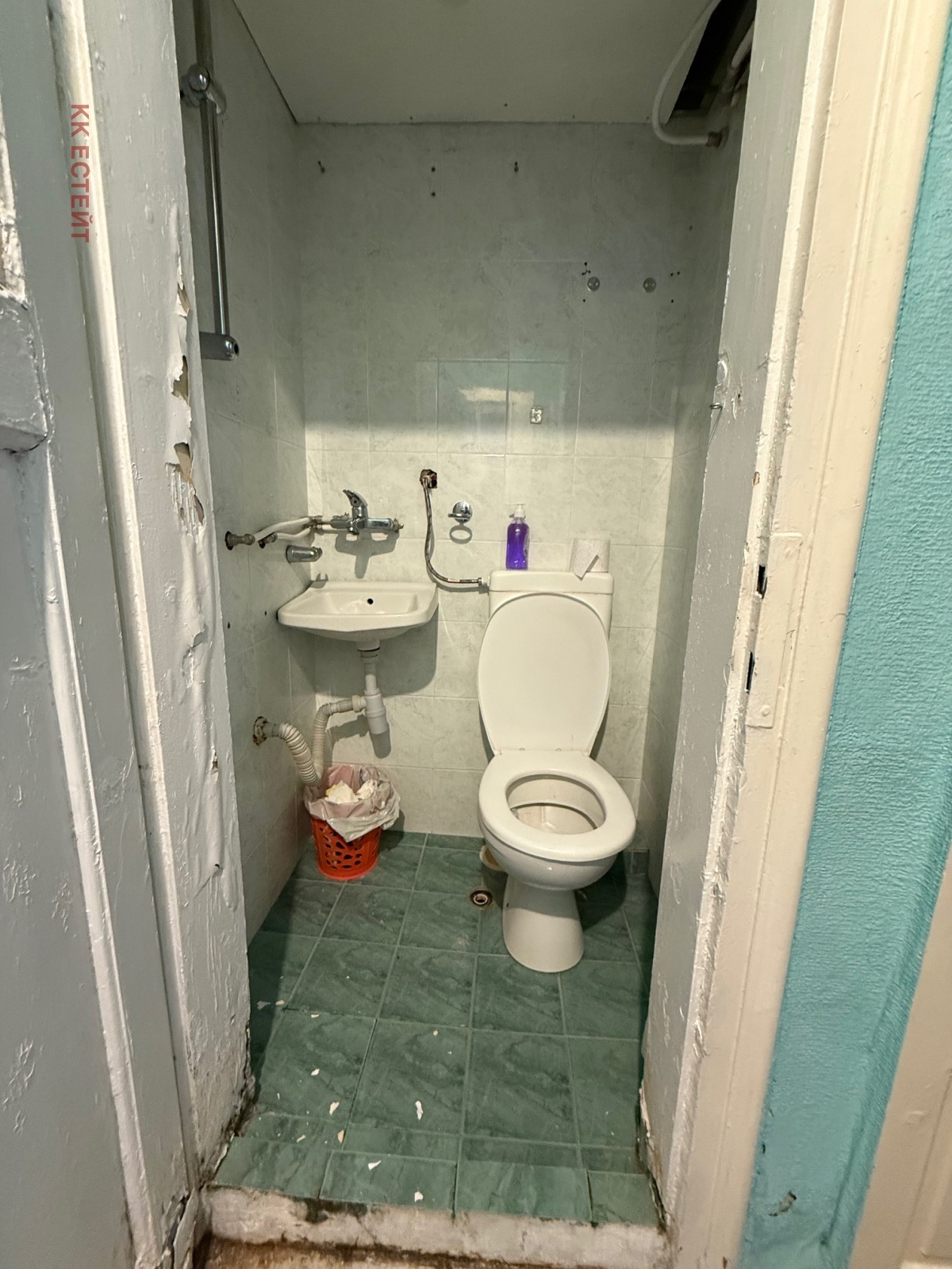 ������� 3-����� | Imot.bg � ����������� 10