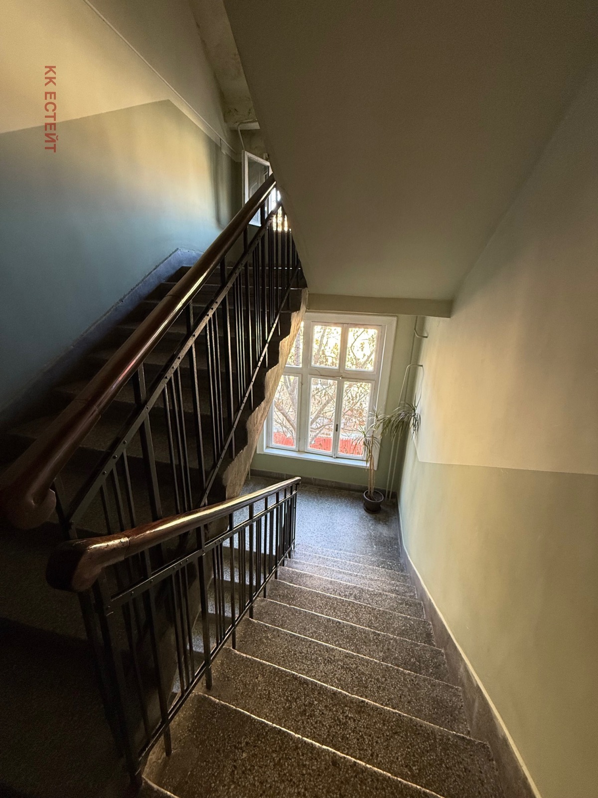 ������� 3-����� | Imot.bg � ����������� 11